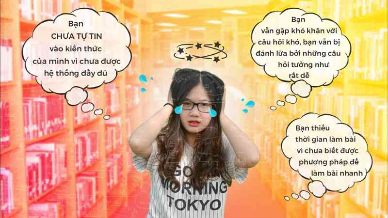 ^D5A48F76E944E59569A87B4424A297E1594C2B30D96CBD103A^pimgpsh fullsize distr